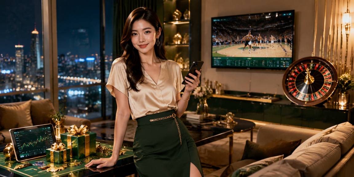 a325f Những gì chúng tôi cung cấp cho game thủ PUBG Mobile