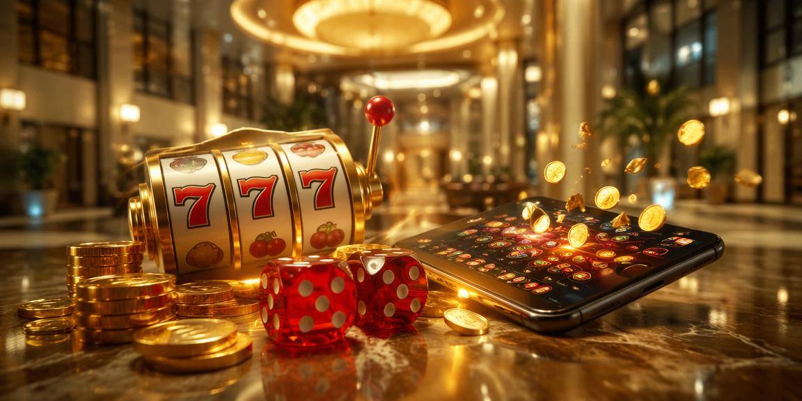 a325f Bàn baccarat và blackjack