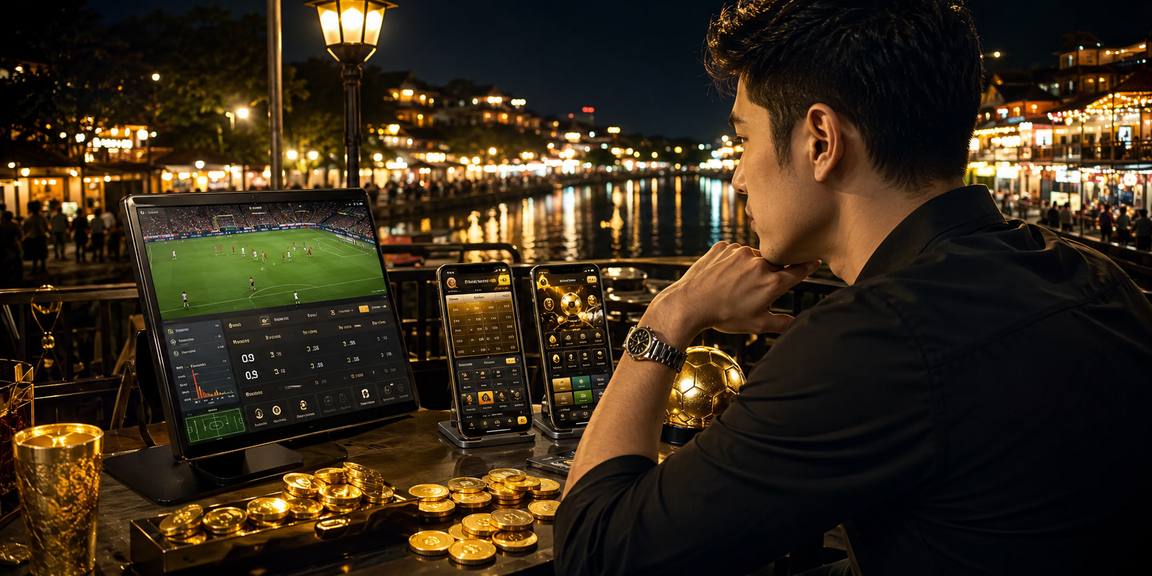 a325f mobile gaming